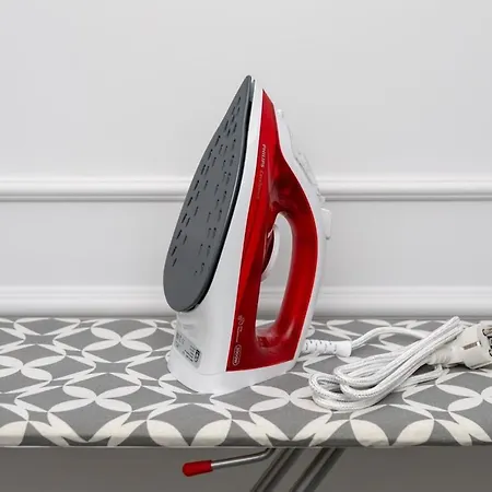 Lwowska 9 - Intimate & Comfortable Studio By Noclegi Renters Warschau