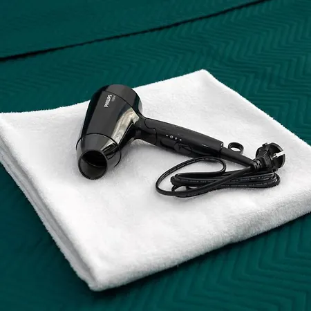 Lwowska 9 - Intimate & Comfortable Studio By Noclegi Renters Apartment *