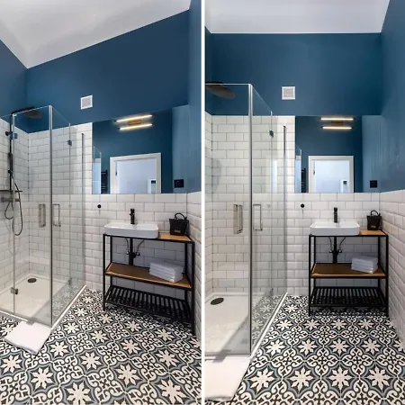 Lwowska 9 - Intimate & Comfortable Studio By Noclegi Renters Apartment