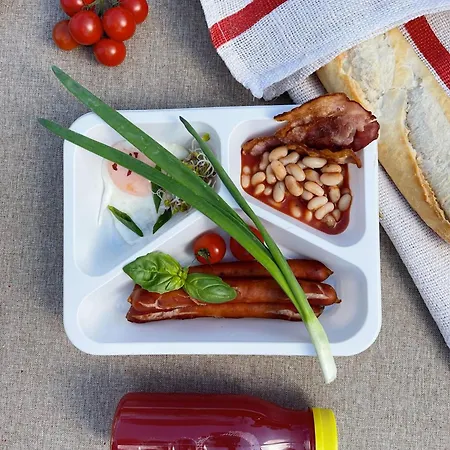 Lwowska 9 - Intimate & Comfortable Studio By Noclegi Renters