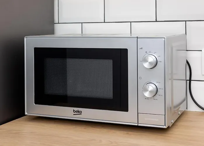 شقة Lwowska 9 - Intimate & Comfortable By Renters