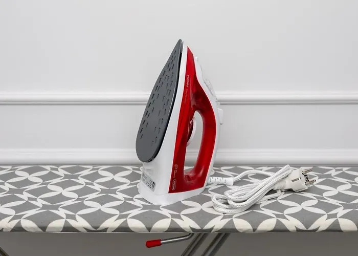 Lwowska 9 - Intimate & Comfortable By Renters وارسو