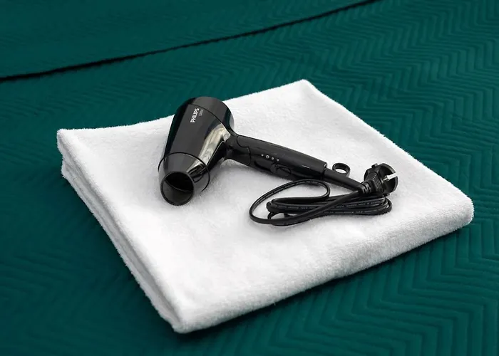 Lwowska 9 - Intimate & Comfortable By Renters شقة *