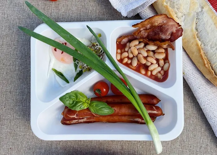 Lwowska 9 - Intimate & Comfortable By Renters