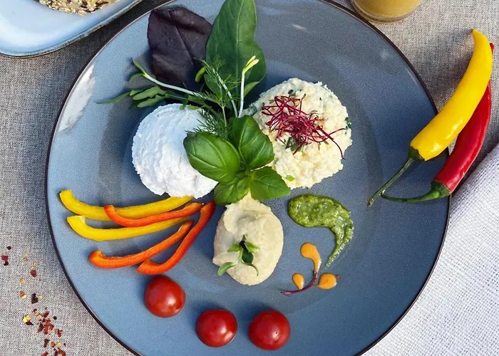 Lwowska 9 - Intimate & Comfortable By Renters * وارسو