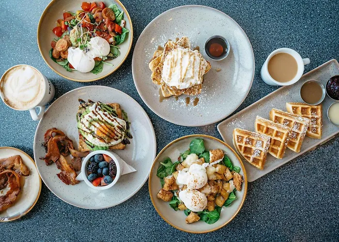 شقة Lwowska 9 - Intimate & Comfortable By Renters