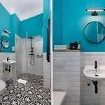 Appartement Lwowska 9 - Intimate & Comfortable By Renters *