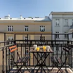 Appartement Lwowska 9 - Intimate & Comfortable By Renters *
