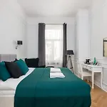 Lwowska 9 - Intimate & Comfortable By Renters Appartement