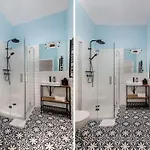 Appartement Lwowska 9 - Intimate & Comfortable By Renters *