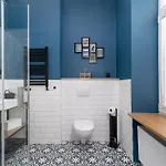 Appartement Lwowska 9 - Intimate & Comfortable By Renters Varsovie