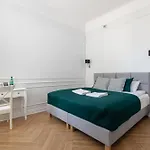Lwowska 9 - Intimate & Comfortable By Renters Appartement *