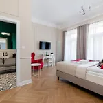 Lwowska 9 - Intimate & Comfortable By Renters * Varsovie